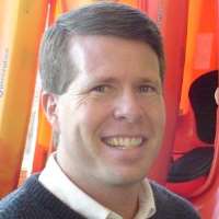 Josiah Duggar Father Jim Bob Duggar