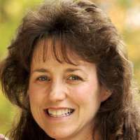 Josiah Duggar Mother Michelle Duggar