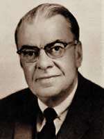 Paul Martin Father Paul Martin Sr. Paul Martin Father Paul Martin Sr.