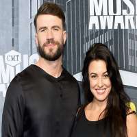 Sam Hunt Birthday, Real Name, Age, Weight, Height, Family, Facts ...