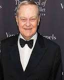 Charles Koch brother Frederick Koch Charles Koch brother Frederick Koch