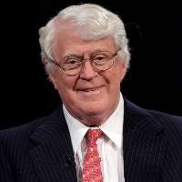 Charles Koch brother Bill Koch Charles Koch brother Bill Koch