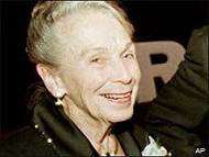 Sam Walton wife Helen Robson Sam Walton wife Helen Robson