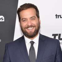 Chris Sacca brother Brian Sacca