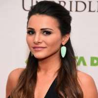 Sam Hunt girlfriend Andi Dorfman