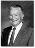 Sam Walton brother Bud Walton Sam Walton brother Bud Walton