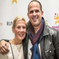 Marcus Lemonis wife Roberta Bobbi Raffel Marcus Lemonis wife Roberta Bobbi Raffel