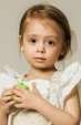 Dmitriy Chebotarev daughter Daughter