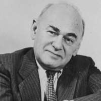 Marian Seldes Father Gilbert Seldes Marian Seldes Father Gilbert Seldes