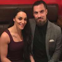 Deonna Purrazzo boyfriend Marty Scurll Deonna Purrazzo boyfriend Marty Scurll