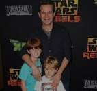 Simon Kinberg son 2 son Simon Kinberg son 2 son