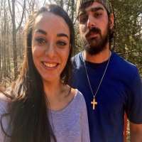 Deonna Purrazzo brother Dominic Deonna Purrazzo brother Dominic