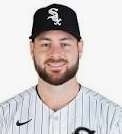 Lindsay Frost son Lucas Giolito