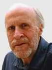 George Coulouris son George Coulouris