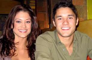 Eve Torres Birthday, Real Name, Age, Weight, Height, Family, Facts ...