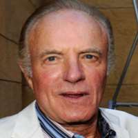 Scott Caan Father James Caan Scott Caan Father James Caan