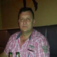 Jusuf Nurkic Father Hariz Nurkic Jusuf Nurkic Father Hariz Nurkic