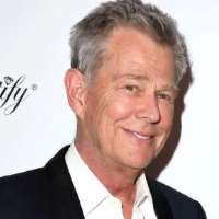 Erin Foster Father David Foster Erin Foster Father David Foster