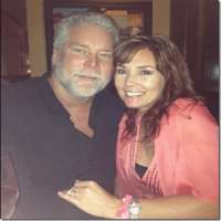 Kevin Nash wife Tamara McMichael Kevin Nash wife Tamara McMichael