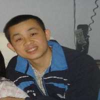 Deng Yaping husband Lin Zhigang