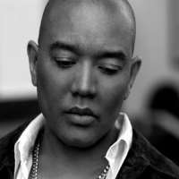Brandyn Burnette Father O'Bryan