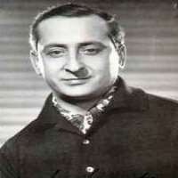 Vicky Leandros Father Leo Leandros Vicky Leandros Father Leo Leandros