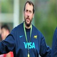Juan Martin Fernandez Lobbe brother Nicolas Fernandez Lobbe Juan Martin Fernandez Lobbe brother Nicolas Fernandez Lobbe
