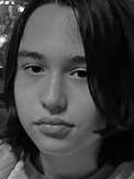 Aurora Gil son Son