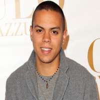 Ashlee Simpson boyfriend Evan Ross