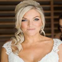 Martin Offiah wife Virginia Offiah
