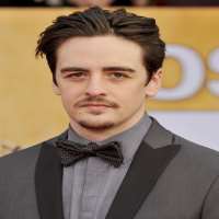 Ashlee Simpson boyfriend Vincent Piazza