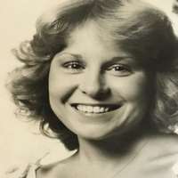Andy Baxter Mother Mother
