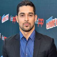 Ashlee Simpson boyfriend Wilmer Valderrama (Rumor)