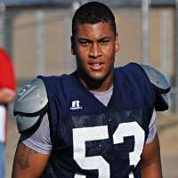 Brennan Williams brother Camren Williams Brennan Williams brother Camren Williams