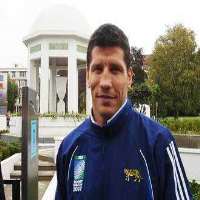 Felipe Contepomi brother Manuel Contepomi Felipe Contepomi brother Manuel Contepomi