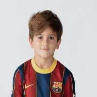 Antonela Roccuzzo son Thiago Messi Roccuzzo Antonela Roccuzzo son Thiago Messi Roccuzzo