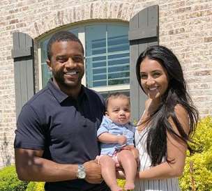 Randall Cobb Birthday, Real Name, Age, Weight, Height, Family, Facts ...