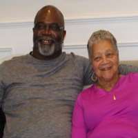 Randall Cobb Father Randall Cobb Sr. Randall Cobb Father Randall Cobb Sr.