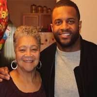 Randall Cobb Birthday, Real Name, Age, Weight, Height, Family, Facts ...