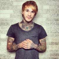 Ashlee Simpson boyfriend Craig Owens (Rumore)