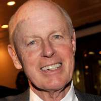 Andrew Wilson (Actor) Father Robert Andrew Wilson