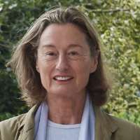 Andrew Wilson (Actor) Mother Laura Cunningham Wilson