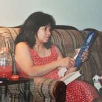 James Floyd Mother Mother James Floyd Mother Mother