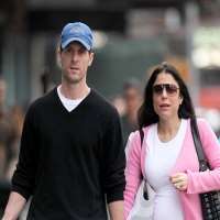 Bethenny Frankel husband Jason Hoppy