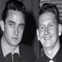 Johnny Cash Birthday, Real Name, Age, Weight, Height, Family, Facts ...