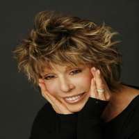 Lionel Richie girlfriend Cynthia Weil Lionel Richie girlfriend Cynthia Weil