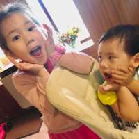 Lee Bo-young daughter Kwak Ji Yoo