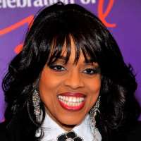 Mario Winans Mother Vickie Winans Mario Winans Mother Vickie Winans