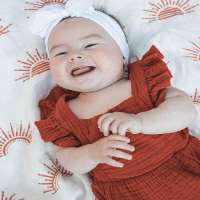 Tory Freeth daughter Peyton Beckwith Tory Freeth daughter Peyton Beckwith