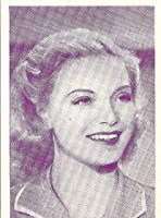 Daryl Dragon Mother Eloise Dragon